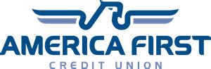 fcu cnc|America First Credit Union.